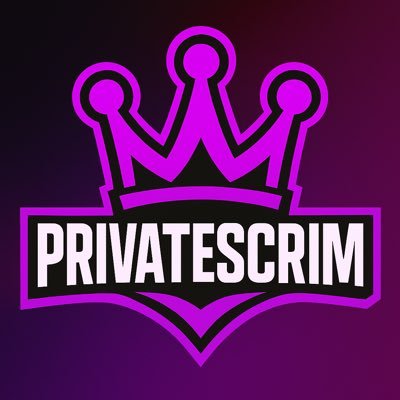 PvScrim's profile picture. 