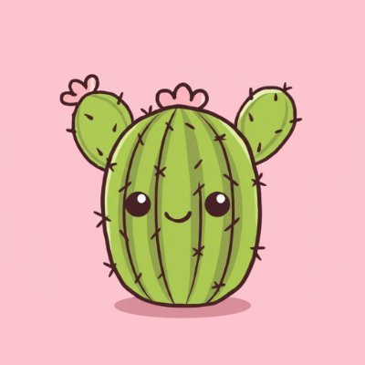 8ya5jr5q's profile picture. 