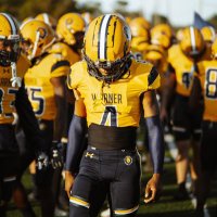 Kelson (@kelsonmeance) 's Twitter Profile Photo Kelson (@kelsonmeance) 's Twitter Profile Photo