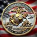 GJ🇺🇸 (@libertyusmc) Twitter profile photo GJ🇺🇸 (@libertyusmc) Twitter profile photo