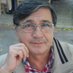 Ümit MENTEŞ (@mitmente189028) Twitter profile photo Ümit MENTEŞ (@mitmente189028) Twitter profile photo
