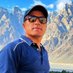 Reevnat Demha (@mountain_man007) Twitter profile photo Reevnat Demha (@mountain_man007) Twitter profile photo