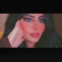 𓆩☆𓆪 (@a62i_) 's Twitter Profile