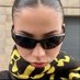 Ceyn (@ceynmi_) Twitter profile photo Ceyn (@ceynmi_) Twitter profile photo