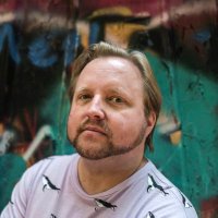 Jeff Schmuck (@jeffschmuck) 's Twitter Profile