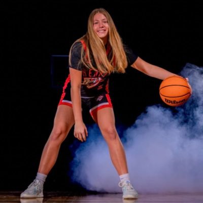Heart of Illinois 16u/17u National | MHS | c/o 2027 |.