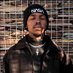 The Unknown (@thatomqokozo) Twitter profile photo The Unknown (@thatomqokozo) Twitter profile photo