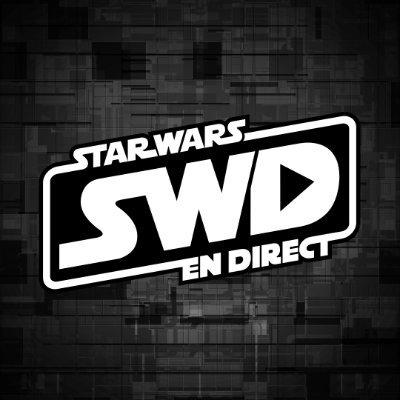 Star Wars en Direct Profile