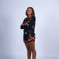 jamie kent (@jamiekent_20) 's Twitter Profile