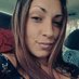 Anamaria Guerreropalma (@aguerrerop40299) Twitter profile photo Anamaria Guerreropalma (@aguerrerop40299) Twitter profile photo