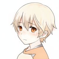 CoplanTawn50746's profile picture. 