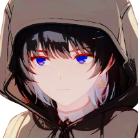 Ān Jié (@ryujxnsen) 's Twitter Profile