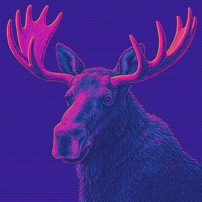 StaraKlempa Profile