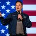 elonmusk07🚀🤖🚘 (@elonmusk0796532) Twitter profile photo elonmusk07🚀🤖🚘 (@elonmusk0796532) Twitter profile photo
