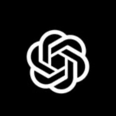 chatgpt_chatgpt's profile picture. الذيب مايحده موقعٍ جغرافي ولا ينوصف على واحدٍ وأثنين!     —-  #GlobalSumudFlotilla