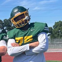 Jevon Golden (@goldenjevon) 's Twitter Profile