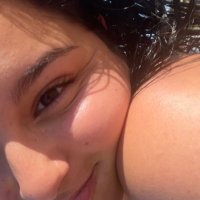 daphh (@daphhhh___) 's Twitter Profile