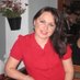 çiğdem delikan (@delikan_cigdem) Twitter profile photo çiğdem delikan (@delikan_cigdem) Twitter profile photo