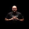 the_clay_colvin's profile picture. Previously @gobearcatsfb @LouisvilleFB @EMUFB @ArmyWP_Football @ECCSports Retired @FindlayOilers All American