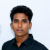 Antony Alex (@aalex1626) Twitter profile photo Antony Alex (@aalex1626) Twitter profile photo