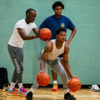 Coach williams (@coachwilliam414) 's Twitter Profile Photo