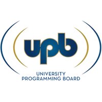 UPB at Ga Southern (@gsupb) 's Twitter Profile