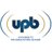 GSupb's profile image
