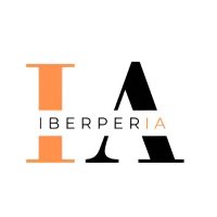IBERPERIA (@iberperia) 's Twitter Profile Photo IBERPERIA (@iberperia) 's Twitter Profile Photo