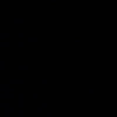 valotile22's profile picture. 