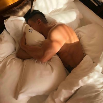 songtoan3092_'s profile picture. Dạo chơi