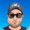 ThisisKurtIRL's profile picture. @Twitch IRL Streamer 🟡 @YouTube Creator 🟡 Enjoys a Drink 🟡 Vapes too much 🟡 Likes to Travel 🟡 Loves Pro-Wrestling @WWE @ThisisTNA @AEW & the UK Indie scene