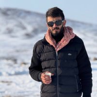 Ömer Aydoğan (@omer_aydogn) Twitter profile photo