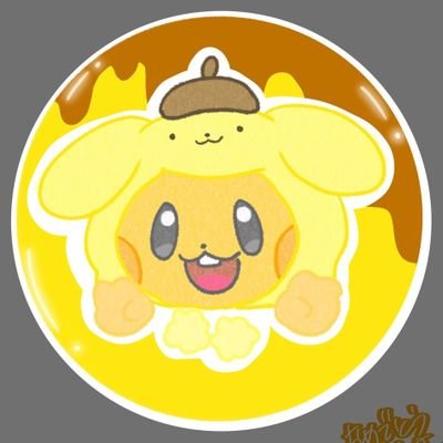 デデンネ撮り専用垢ではなく雑多垢。
ポケモン関係の発信が大半ですが関係ないこともめっちゃ呟きます。
アイコンはおいもちゃん🦀様(@nyo_06061)
より頂きました🥰
まぁ楽しくやりましょヽ(´ー`)ノ
※写真の無断転載お断り
サブアカ→
(@ZUCKBABALAN)