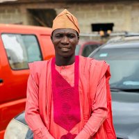 Akinyemi Ayodeji Erudite (@a73369ayodeji) 's Twitter Profile