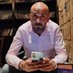Okan Yıldırım (@okan8088) Twitter profile photo Okan Yıldırım (@okan8088) Twitter profile photo