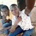 Moses kiprono Kiprop (@moseskipro7585) Twitter profile photo Moses kiprono Kiprop (@moseskipro7585) Twitter profile photo