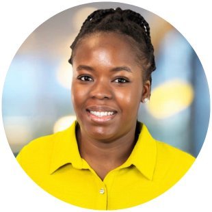 MaduduMaombi's profile picture. 📊 Analyst. 🛠️ Mass Care, Shelter & Service Associate @RedCross. 📦 Amazon Associate. Passionate about data & helping others in crisis. Lifelong learner 📚🙂