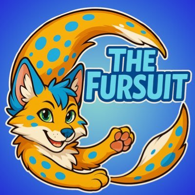 This is the Official Twitter account of one of the largest fursuit creators https://t.co/JkTxxQh9hJ, To book your slots fill up the booking form .