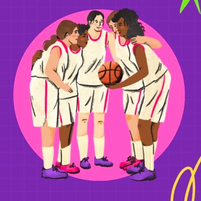 Wa0aE's profile picture. Student at, @_KSU College of, @csspa_ksu Passionate about sports , development and public health. #Sports #Health #Development”💪🏻⛹🏼‍♀️🚴🏼‍♀️