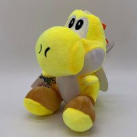 Weekly Booster Clips (@weekly_booster) 's Twitter Profile