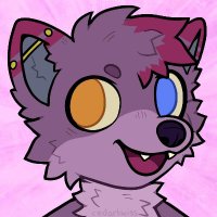 FX studios (@fx_studios1234) 's Twitter Profile Photo FX studios (@fx_studios1234) 's Twitter Profile Photo