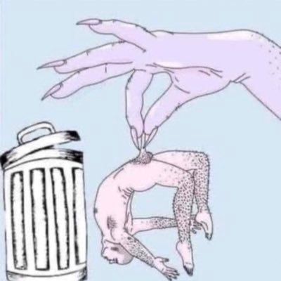 erilisiktim's profile picture. 