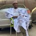 Muhammad Ibraheem (@bersheyr) Twitter profile photo Muhammad Ibraheem (@bersheyr) Twitter profile photo