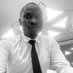 Allan Treasure (@allan_treasure) Twitter profile photo Allan Treasure (@allan_treasure) Twitter profile photo