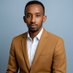 Khadar (@khadaraliessa) Twitter profile photo Khadar (@khadaraliessa) Twitter profile photo