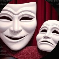Actors Monologue (@actors_monologu) 's Twitter Profile Photo