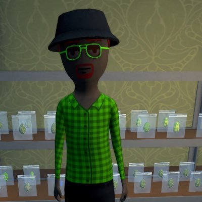 AliKadir179343's profile picture. 