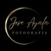 jose ayala oliva (@2con8fotografia) Twitter profile photo jose ayala oliva (@2con8fotografia) Twitter profile photo