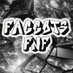 Faggots FnF (@fagsfnf) Twitter profile photo Faggots FnF (@fagsfnf) Twitter profile photo