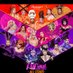 Drag Race Critic (@dragcritique) Twitter profile photo Drag Race Critic (@dragcritique) Twitter profile photo